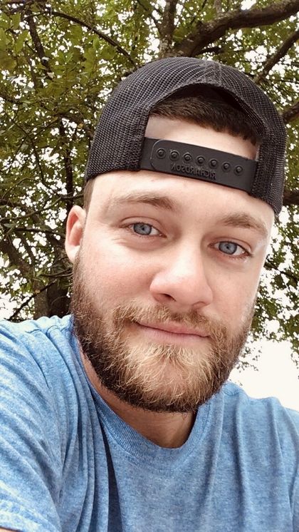 countryboyreputation OnlyFans picture