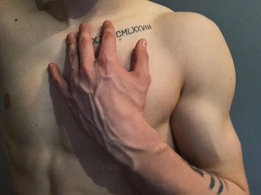 orapaz OnlyFans profile picture