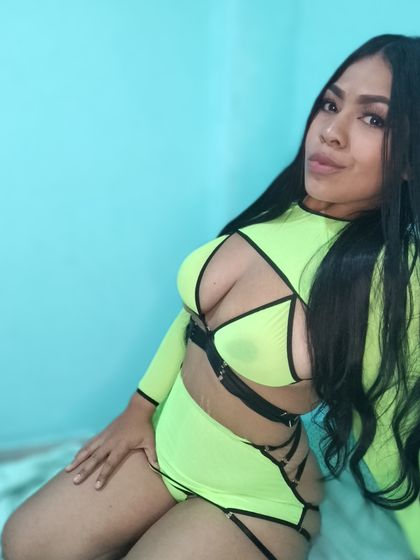 gisehot12 OnlyFans picture