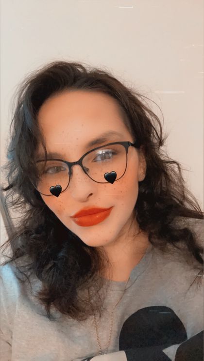 trixy2069 OnlyFans picture