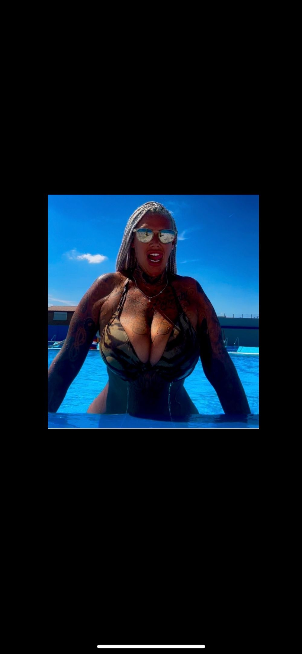 u55305936 OnlyFans profile picture