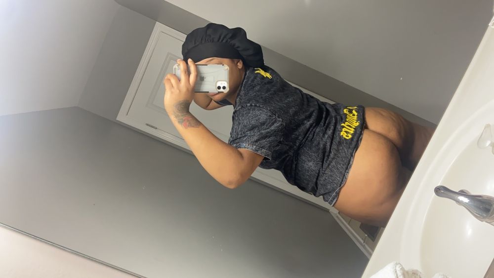 imperfectlove OnlyFans profile picture