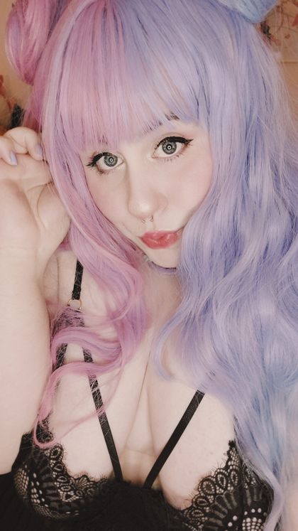 misstessa_divine OnlyFans picture