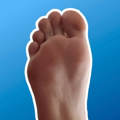 cristian.feet OnlyFans picture