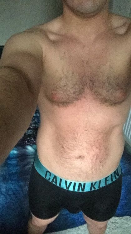 bahamut_zero OnlyFans picture