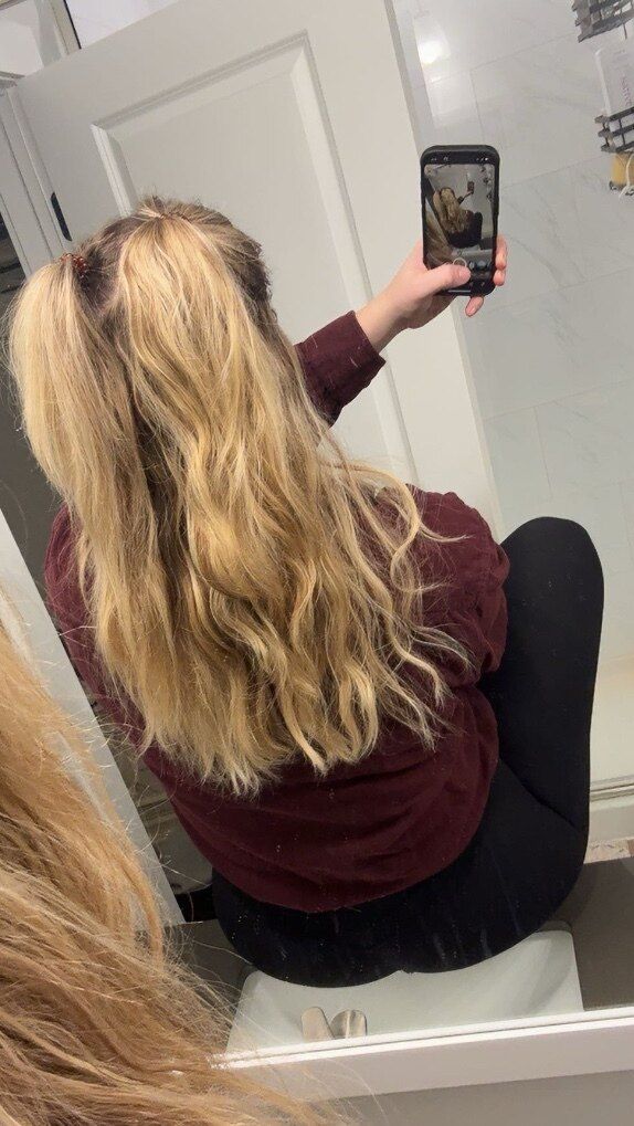 u548680911 OnlyFans profile picture