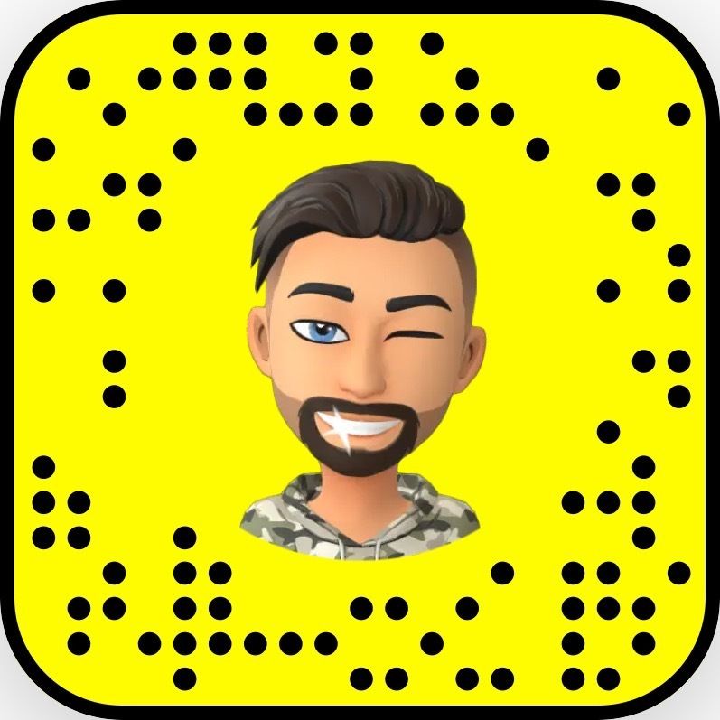 bigdaddybreezy69 OnlyFans profile picture