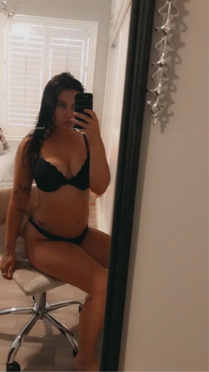 tacoslvt OnlyFans picture