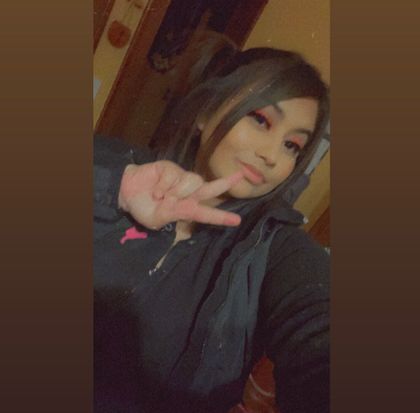 thebrujanextdoor OnlyFans picture
