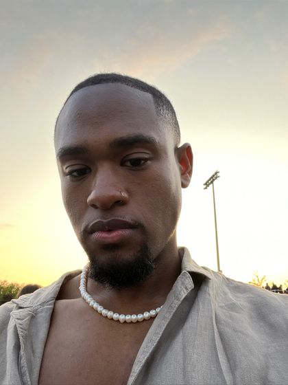 baddiedaddy23 OnlyFans picture