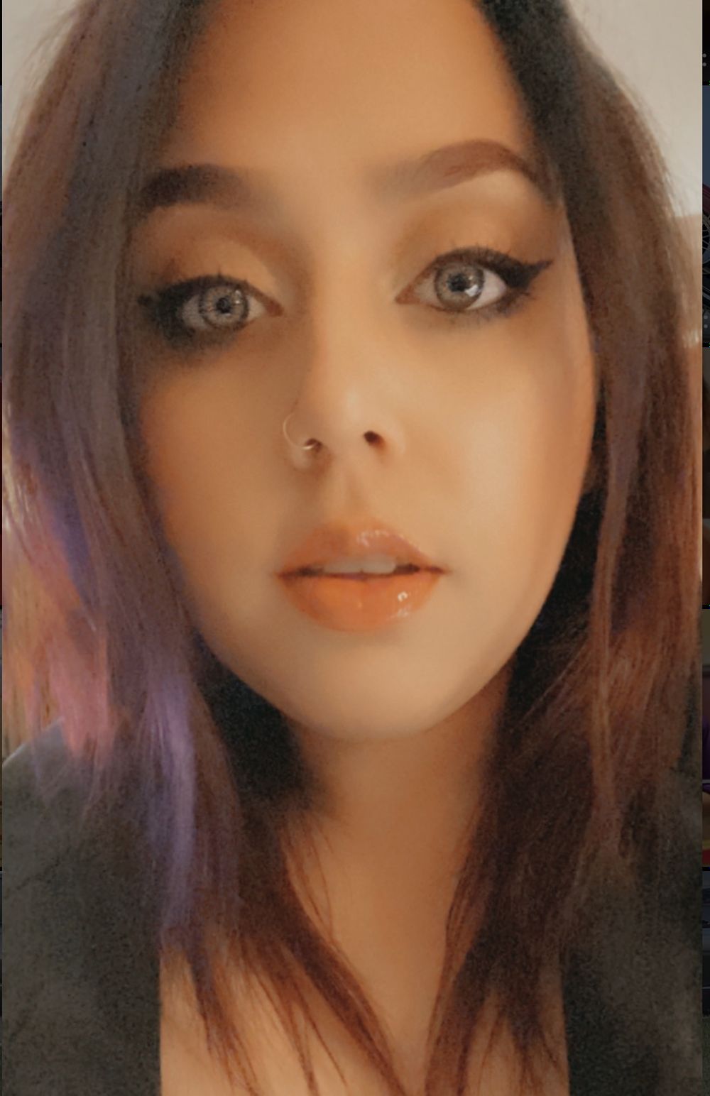 darkheylo303 OnlyFans profile picture