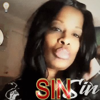 sinthatruth OnlyFans profile picture