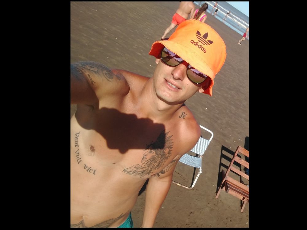 u191616096 OnlyFans profile picture