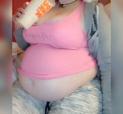 chubb1e_bunn1e OnlyFans picture