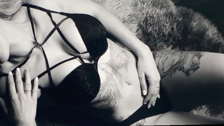 sirenforyou OnlyFans profile picture