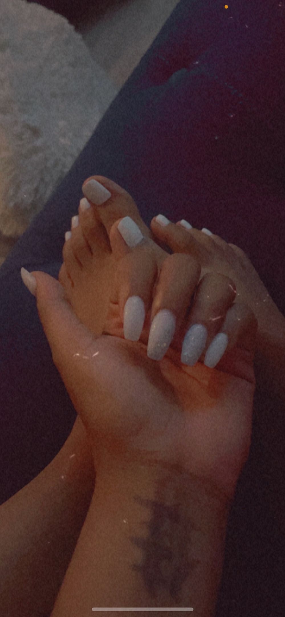bluroses23 OnlyFans profile picture