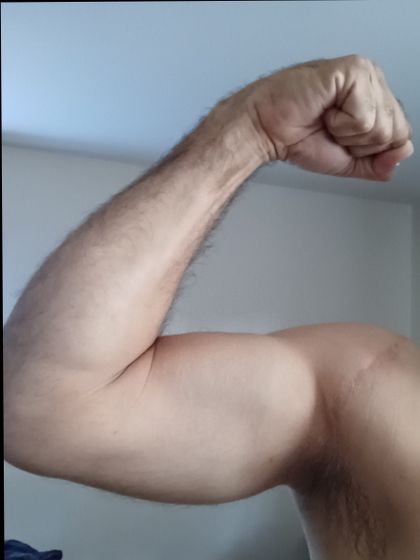 u312618897 OnlyFans picture