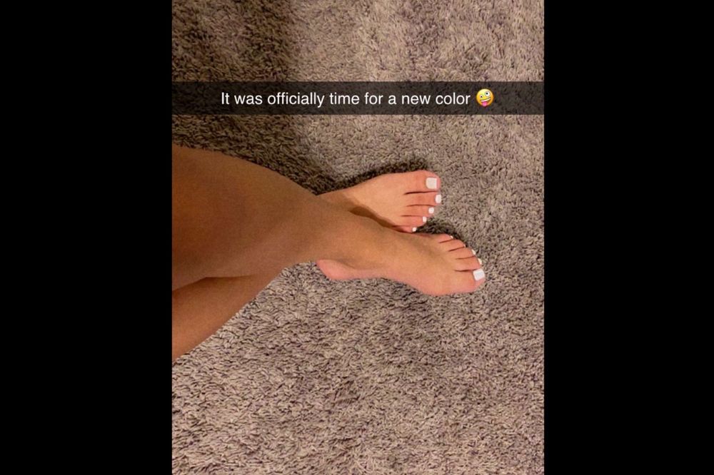 tinybellybutton OnlyFans profile picture