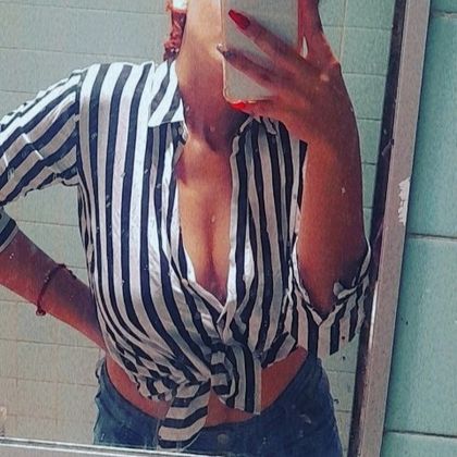 alies95 OnlyFans picture
