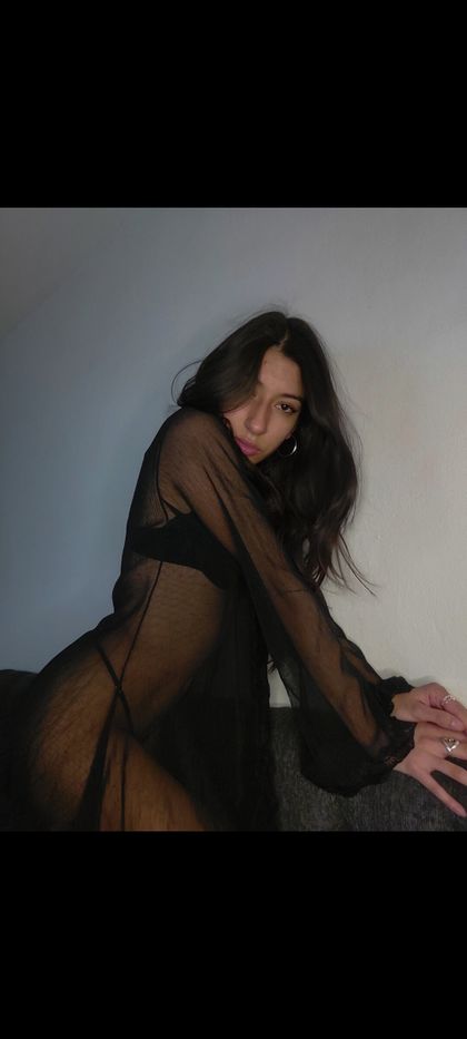 jjadejadex OnlyFans picture