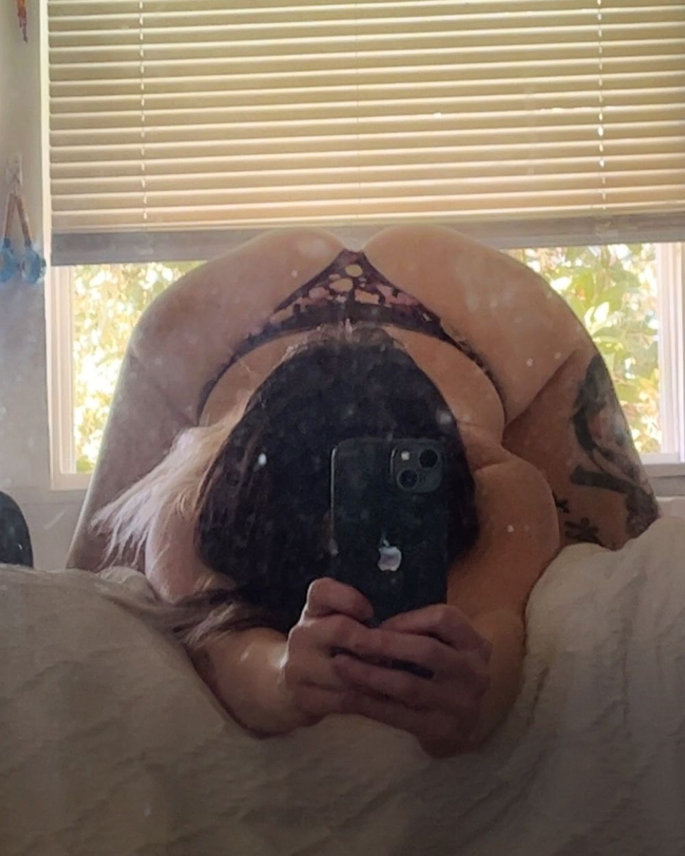 ohdatssnow OnlyFans profile picture