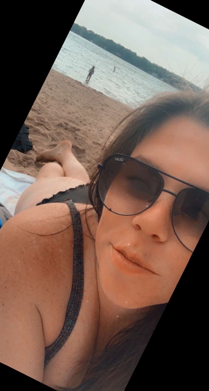 greeneyedcutie19 OnlyFans profile picture