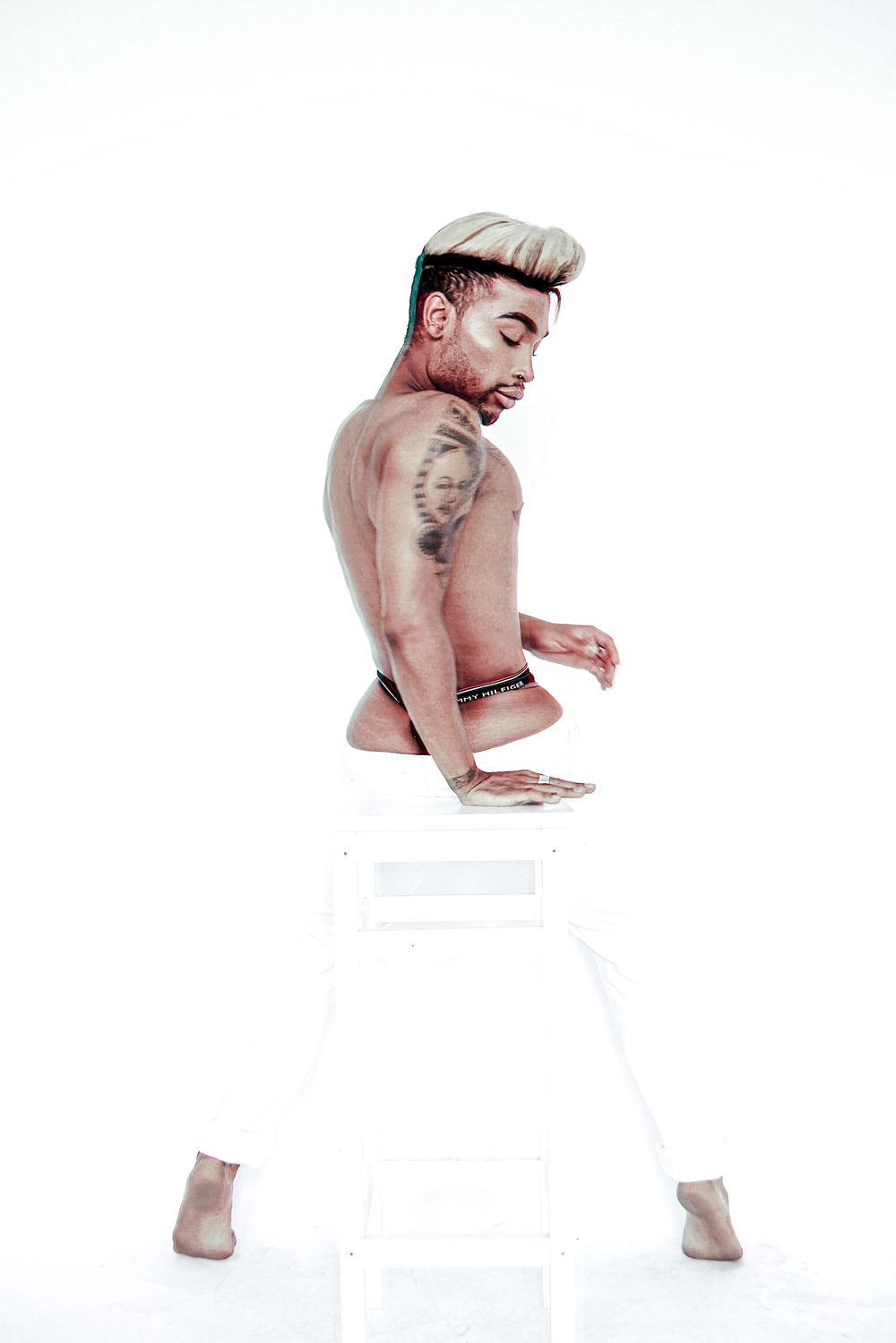 migalessandrox OnlyFans profile picture