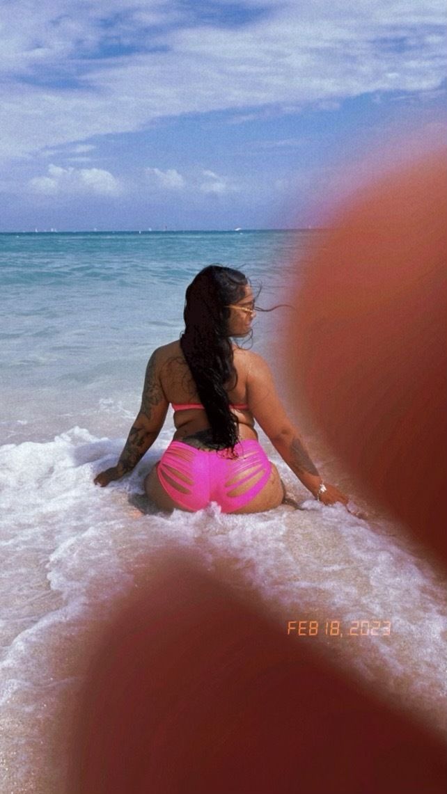 theprettieesstt OnlyFans profile picture