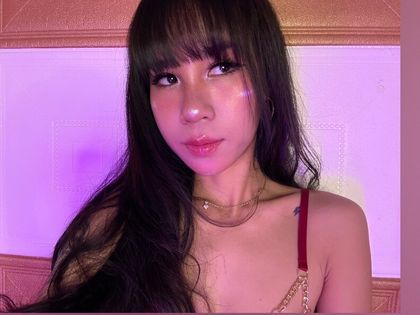 nolovenohurt OnlyFans picture