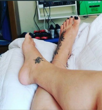 lorena.39 OnlyFans picture