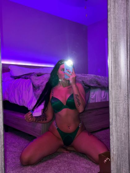 thickkbitchesonly OnlyFans picture