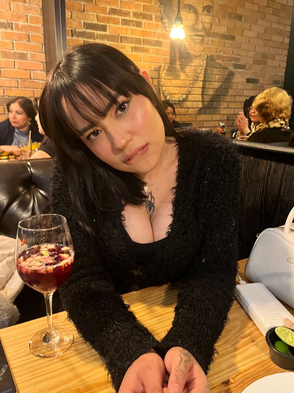 lar4d4 OnlyFans profile picture