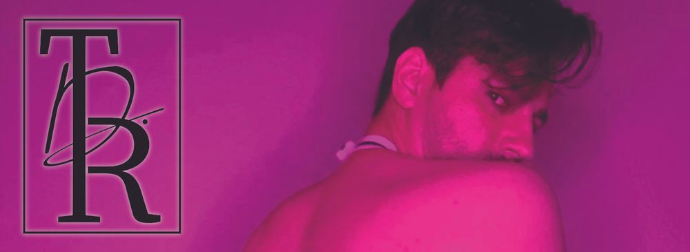 thomasryderwoodxxx OnlyFans profile picture