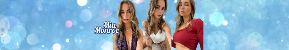 miamonroefans OnlyFans profile picture