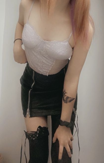 cara.lovee OnlyFans picture