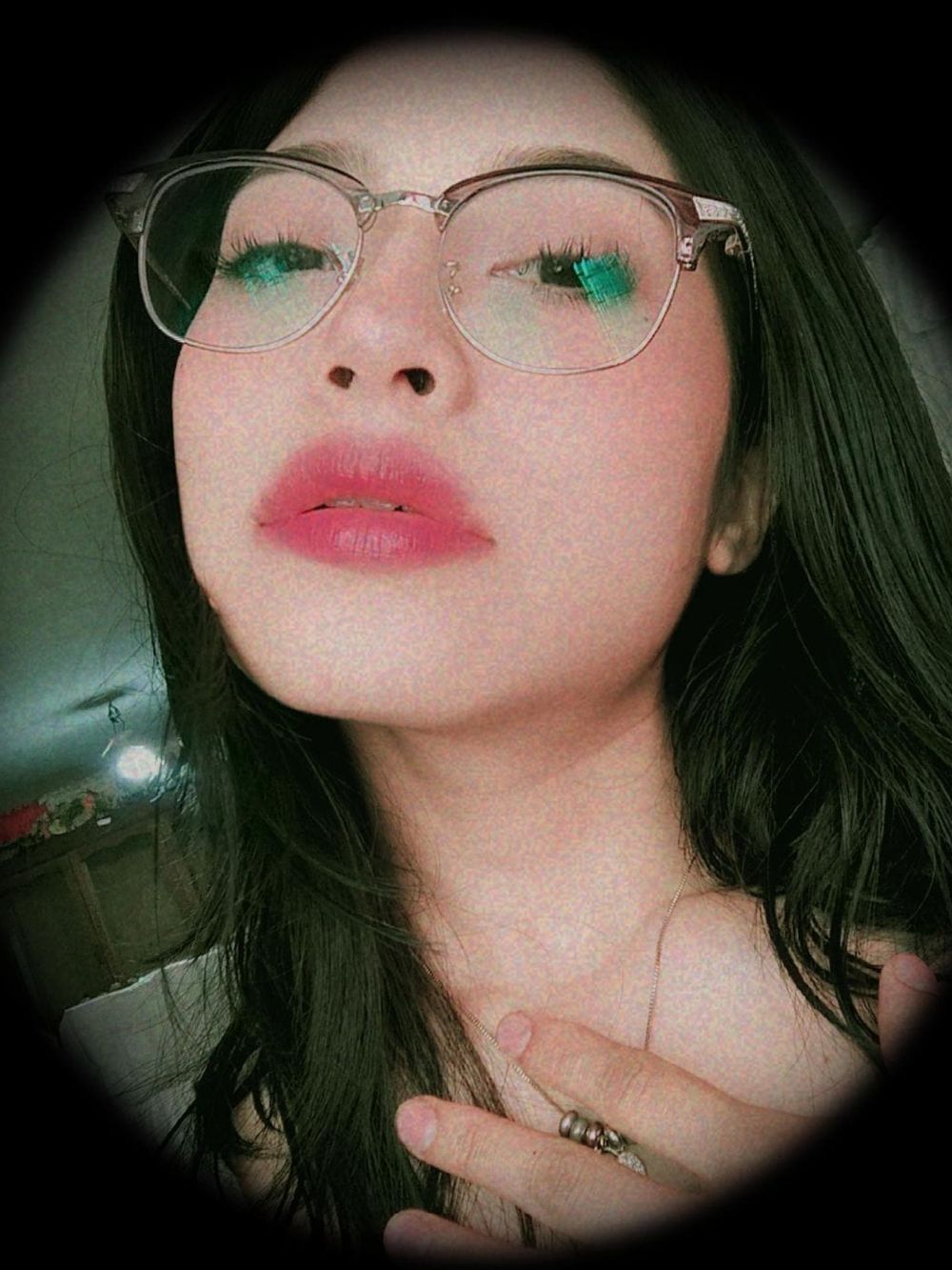 karen_gg OnlyFans profile picture