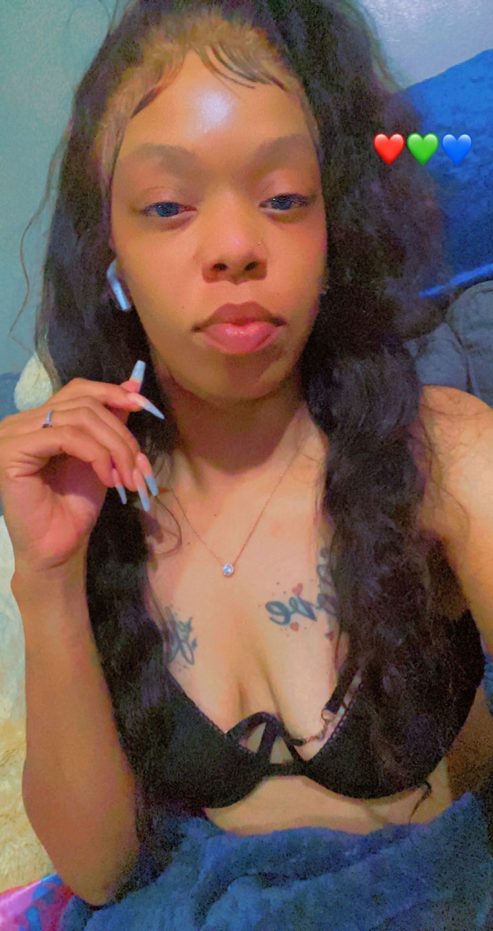 butta91 OnlyFans profile picture