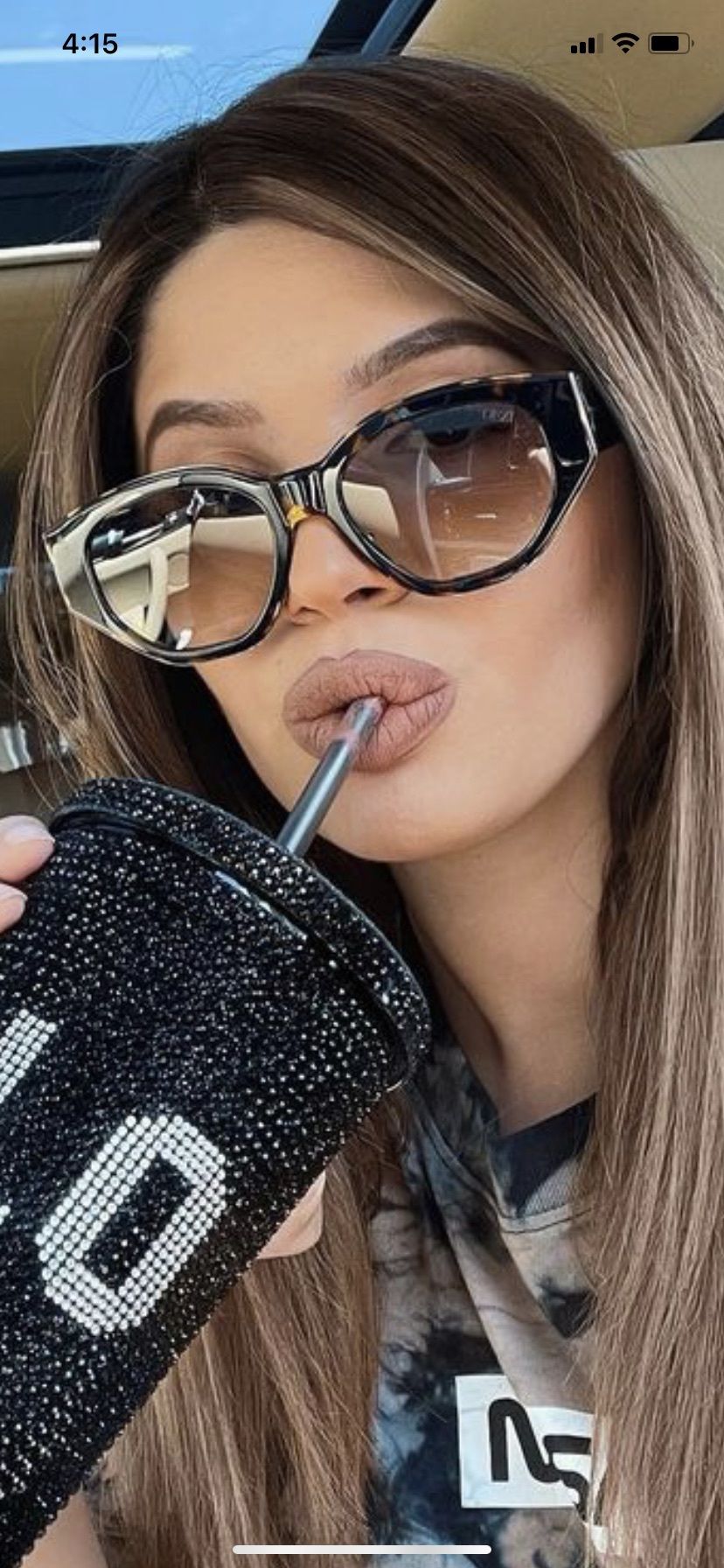 allyoursboo OnlyFans profile picture