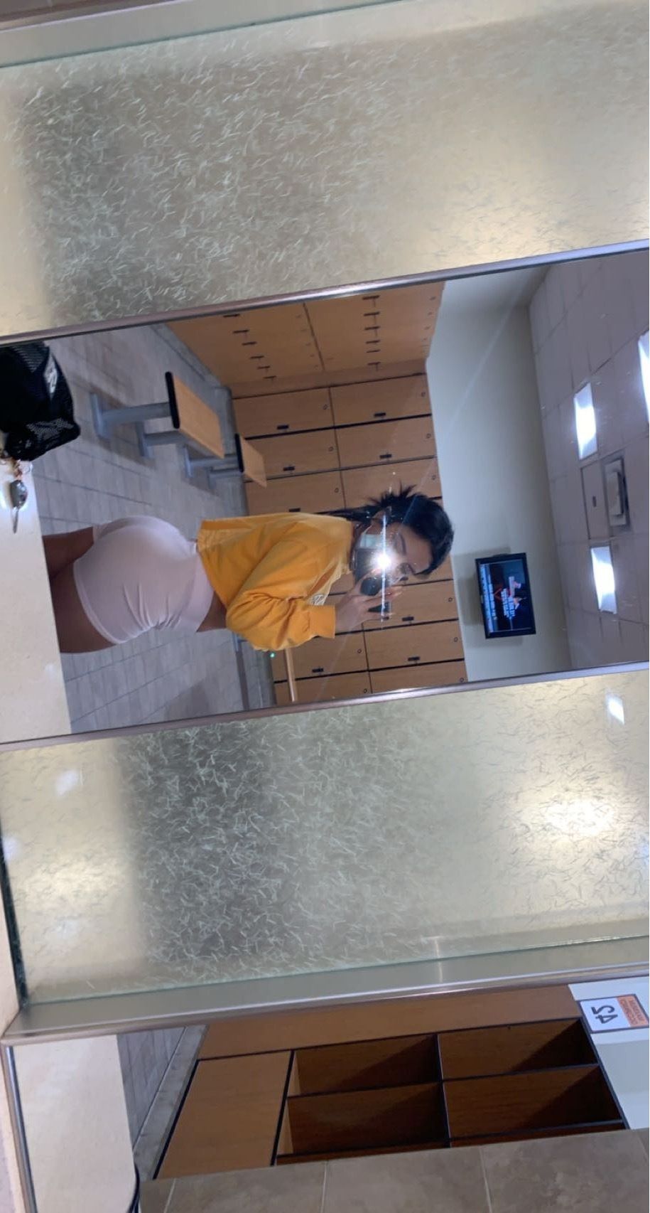 babbyyjacckk OnlyFans profile picture