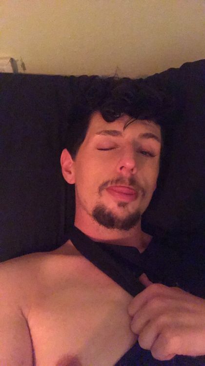 jakezowoski OnlyFans picture