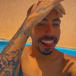 alex_soares247 OnlyFans picture