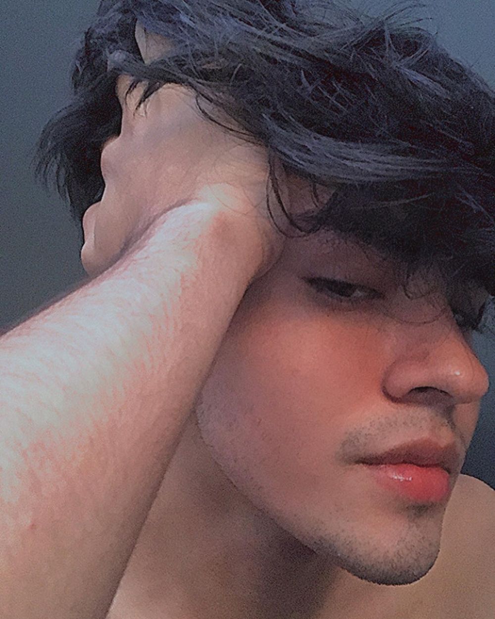 u215627935 OnlyFans profile picture
