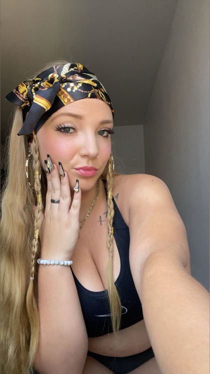 arcadiaberlin OnlyFans picture