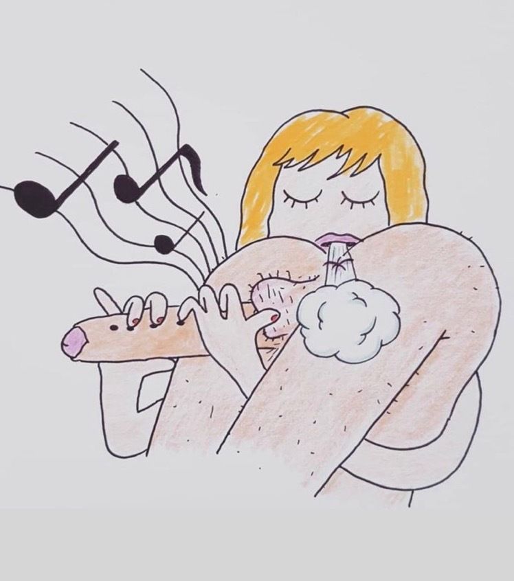 slimyslime OnlyFans profile picture