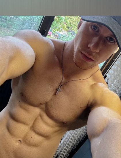 frank_alpha OnlyFans picture