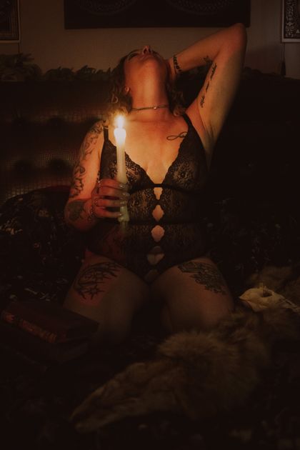 cesmina OnlyFans picture