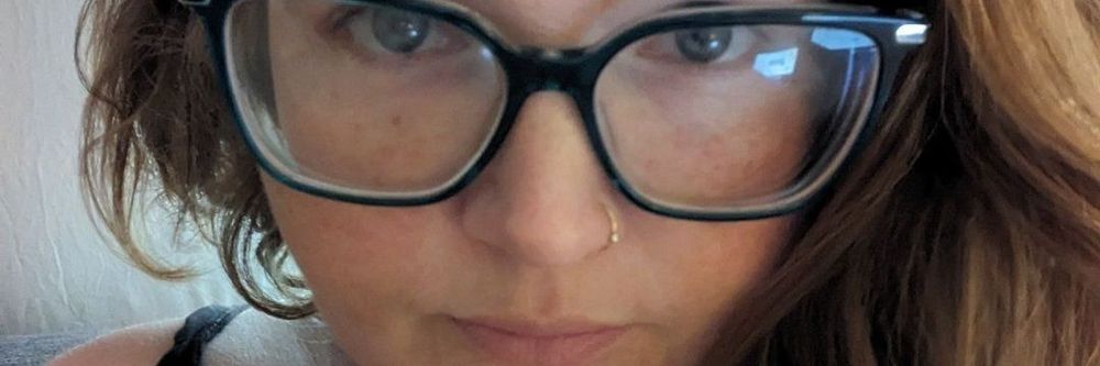 jennysjewelz OnlyFans profile picture