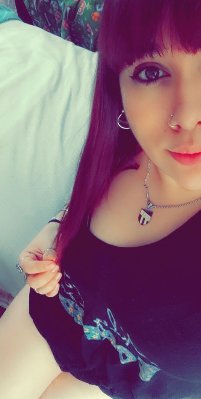 looolii OnlyFans profile picture