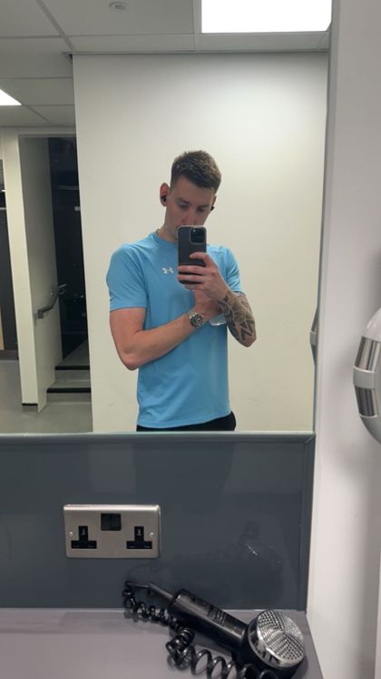 Best Hot Conoruk OnlyFans Accounts | FansMetrics.com