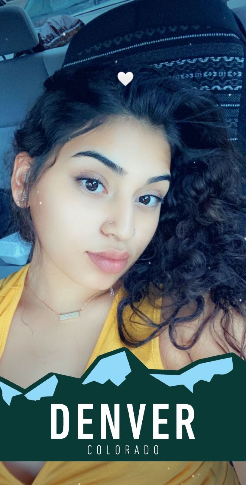edanae0821 OnlyFans profile picture